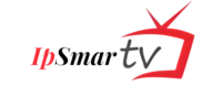 IPTV,Live TV,Streaming,Channels,Sports,Movies,TV Shows,Entertainment,Subscription,Premium.