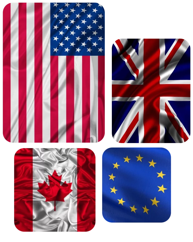 IpsmarTV Your Best Provider Get Your Trial