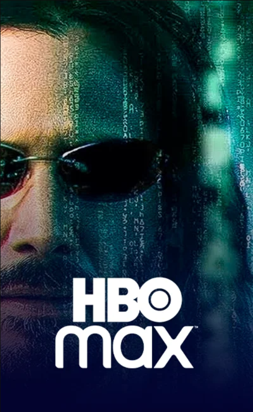HBO-MAX-PACK