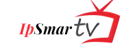 IPTV,Live TV,Streaming,Channels,Sports,Movies,TV Shows,Entertainment,Subscription,Premium.